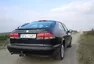 Saab 9-3 2.0 N/A: Zítra vstanu a bude mi 60