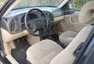 Saab 9-3 2.0 N/A: Zítra vstanu a bude mi 60