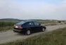 Saab 9-3 2.0 N/A: Zítra vstanu a bude mi 60