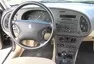 Saab 9-3 2.0 N/A: Zítra vstanu a bude mi 60