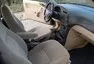 Saab 9-3 2.0 N/A: Zítra vstanu a bude mi 60