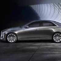 Velký Cadillac potvrzen, nebude to Fleetwood
