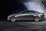 Velký Cadillac potvrzen, nebude to Fleetwood