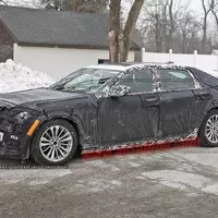 Velký Cadillac potvrzen, nebude to Fleetwood