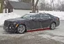 Velký Cadillac potvrzen, nebude to Fleetwood