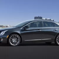 Velký Cadillac potvrzen, nebude to Fleetwood