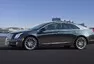 Velký Cadillac potvrzen, nebude to Fleetwood