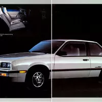 Shitboxy: Cadillac z výprodeje