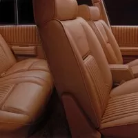 Shitboxy: Cadillac z výprodeje