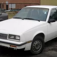 Shitboxy: Cadillac z výprodeje