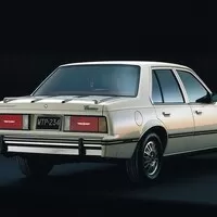 Shitboxy: Cadillac z výprodeje