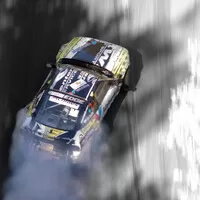 King of Touge: Driftování na polský způsob