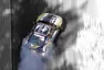 King of Touge: Driftování na polský způsob