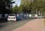 King of Touge: Driftování na polský způsob