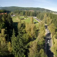 King of Touge: Driftování na polský způsob
