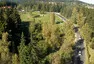 King of Touge: Driftování na polský způsob