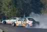 King of Touge: Driftování na polský způsob