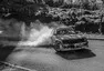 King of Touge: Driftování na polský způsob
