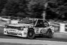King of Touge: Driftování na polský způsob