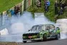 King of Touge: Driftování na polský způsob