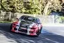 King of Touge: Driftování na polský způsob