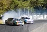 King of Touge: Driftování na polský způsob