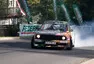 King of Touge: Driftování na polský způsob