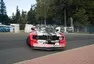 King of Touge: Driftování na polský způsob