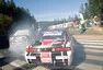 King of Touge: Driftování na polský způsob
