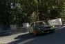 King of Touge: Driftování na polský způsob