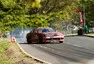 King of Touge: Driftování na polský způsob