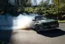 King of Touge: Driftování na polský způsob