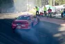 King of Touge: Driftování na polský způsob
