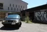 Amerikanistou snadno a rychle