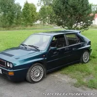 Autíčkář na lovu 05/2014 - Hot hatch speciál
