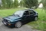 Autíčkář na lovu 05/2014 - Hot hatch speciál