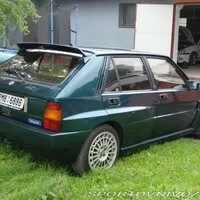 Autíčkář na lovu 05/2014 - Hot hatch speciál
