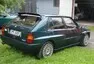 Autíčkář na lovu 05/2014 - Hot hatch speciál