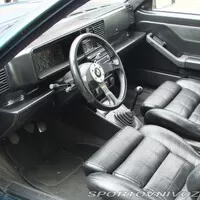 Autíčkář na lovu 05/2014 - Hot hatch speciál