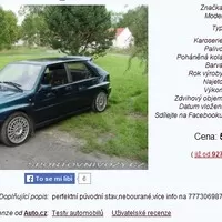 Autíčkář na lovu 05/2014 - Hot hatch speciál