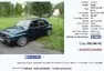 Autíčkář na lovu 05/2014 - Hot hatch speciál