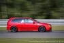 Autíčkář na lovu 05/2014 - Hot hatch speciál
