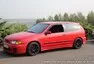 Autíčkář na lovu 05/2014 - Hot hatch speciál