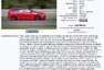 Autíčkář na lovu 05/2014 - Hot hatch speciál