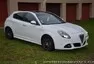 Autíčkář na lovu 05/2014 - Hot hatch speciál