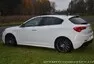 Autíčkář na lovu 05/2014 - Hot hatch speciál
