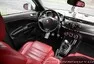 Autíčkář na lovu 05/2014 - Hot hatch speciál