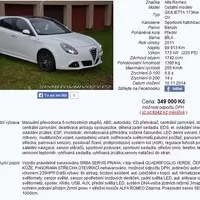 Autíčkář na lovu 05/2014 - Hot hatch speciál