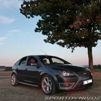 Autíčkář na lovu 05/2014 - Hot hatch speciál