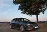 Autíčkář na lovu 05/2014 - Hot hatch speciál